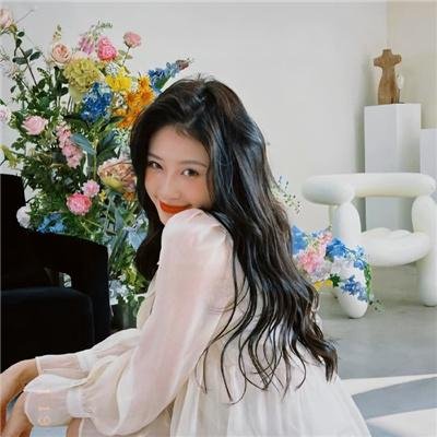 极品神医来打工