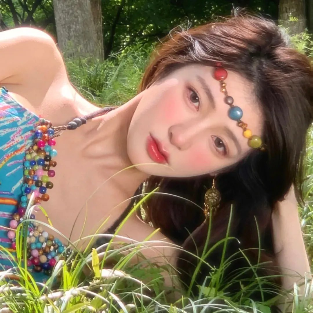 江总撒娇卖萌求上位