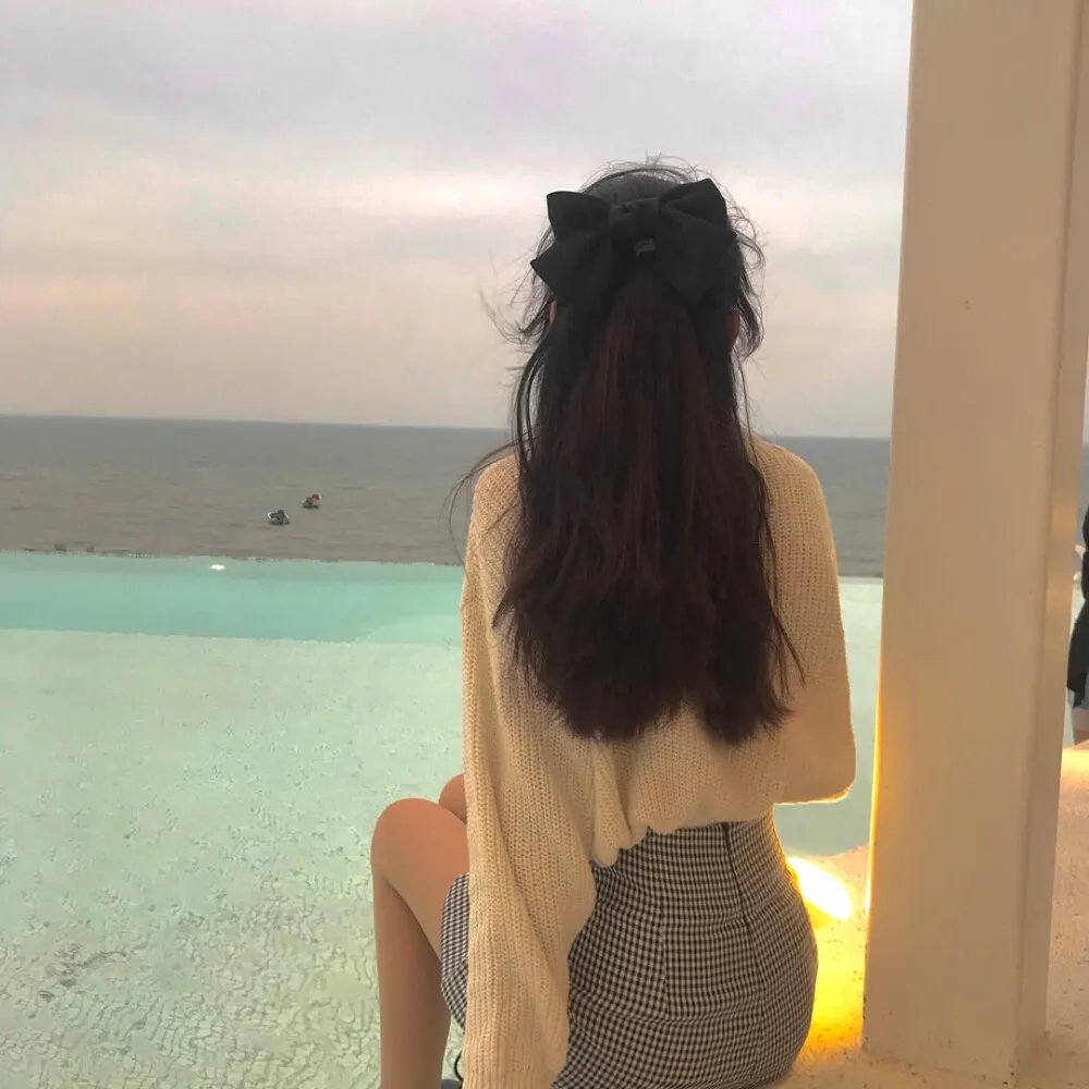 攻壳机动队:崛起1