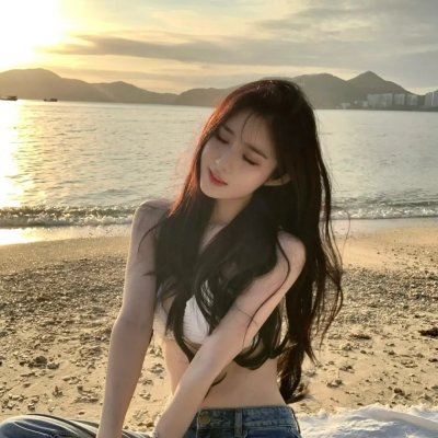 兴安岭猎人传说