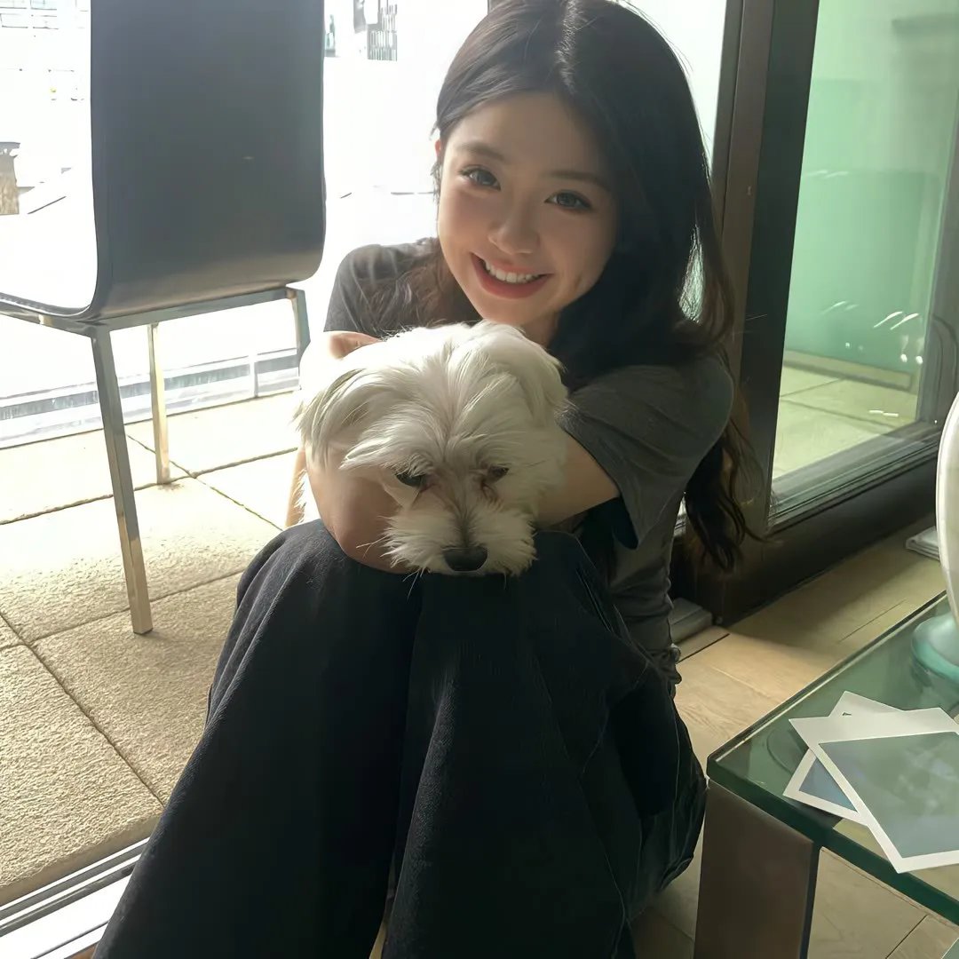 猛鬼系列之一眉道姑