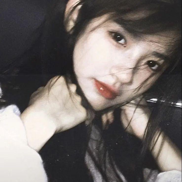 齐天大圣·万妖之城